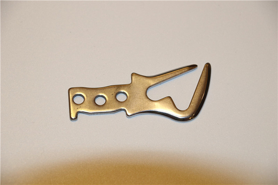 Sulzer Projectile Loom Parts Guide Tooth D1 911123337