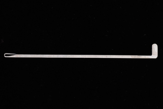 15G G7 73.71 Flat Strip Or Wire Type Needle For Crochet Machine Knitting Machine