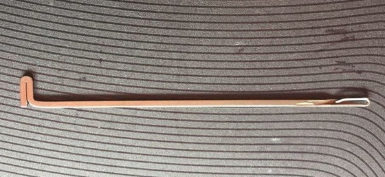 Knitting Machine Spares Dropper Stop Needle