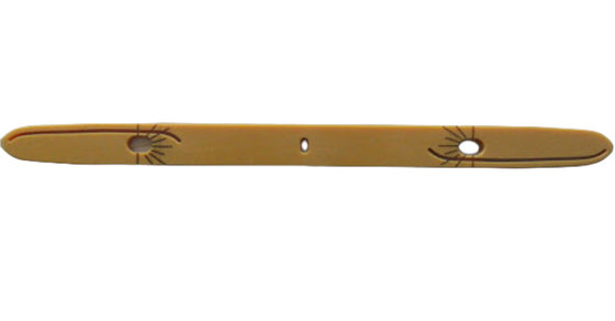 Opener Textile Spares Parts Rapier Picanol Vamatex Loom Parts