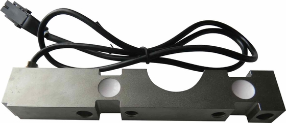 Picanol Weaving Machine Spare Parts Warp Tension Sensor For Loom Load Cell BE154229 BE152412 BE239133