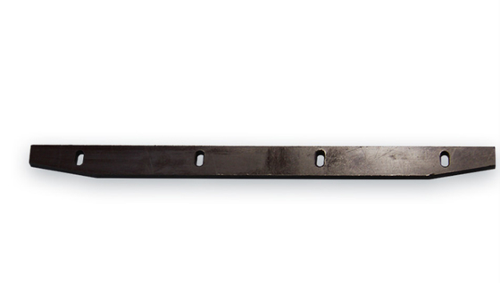 Opener Textile Spares Parts Rapier Picanol Vamatex Loom Parts