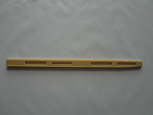 Opener Textile Spares Parts Rapier Picanol Vamatex Loom Parts