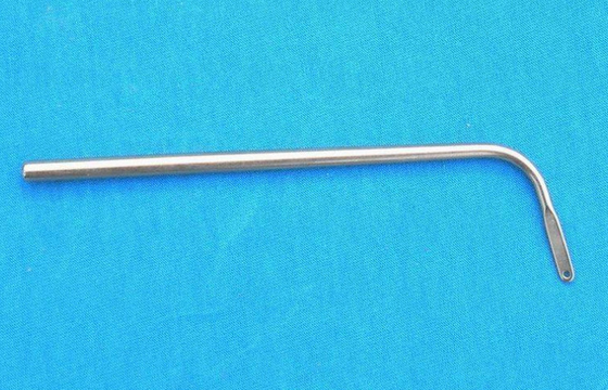 Narrow Fabric Kyang Yhe Needle Loom Parts Varitex Mueller Weft Needle Chain Link